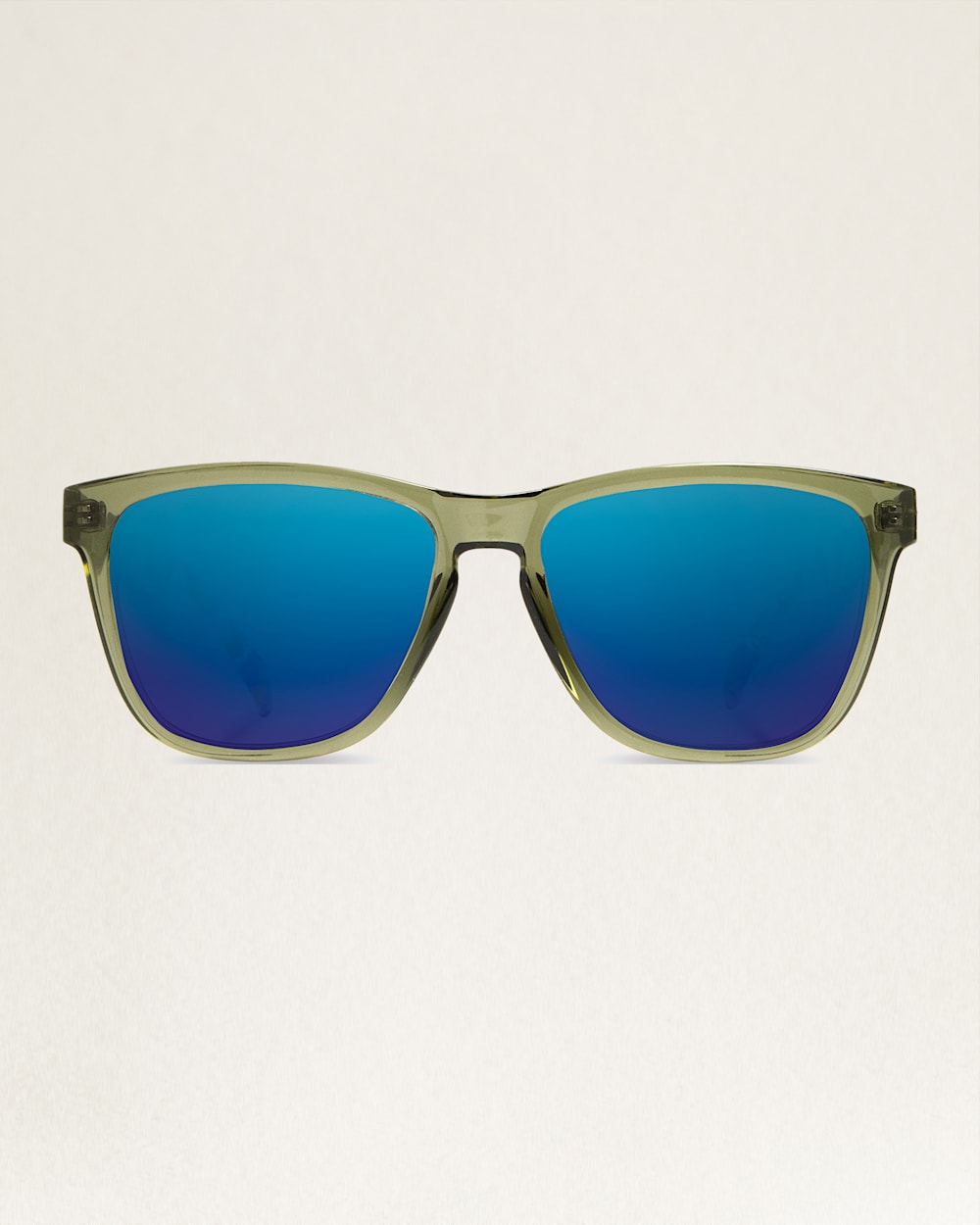 SHWOOD X PENDLETON KEGON POLARIZED SUNGLASSES