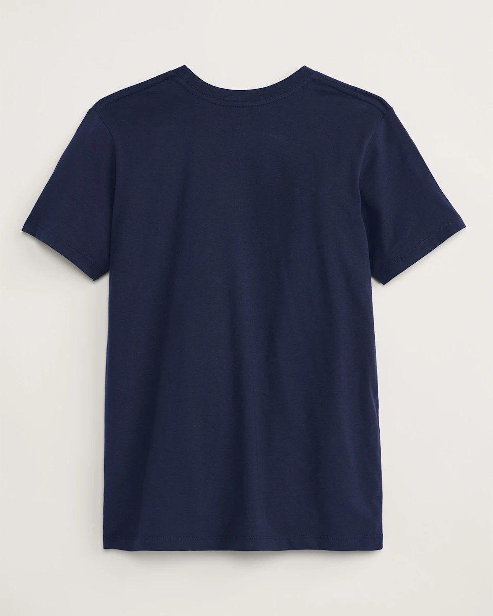 WOMEN'S GEOMETRIC GRAPHIC TEE