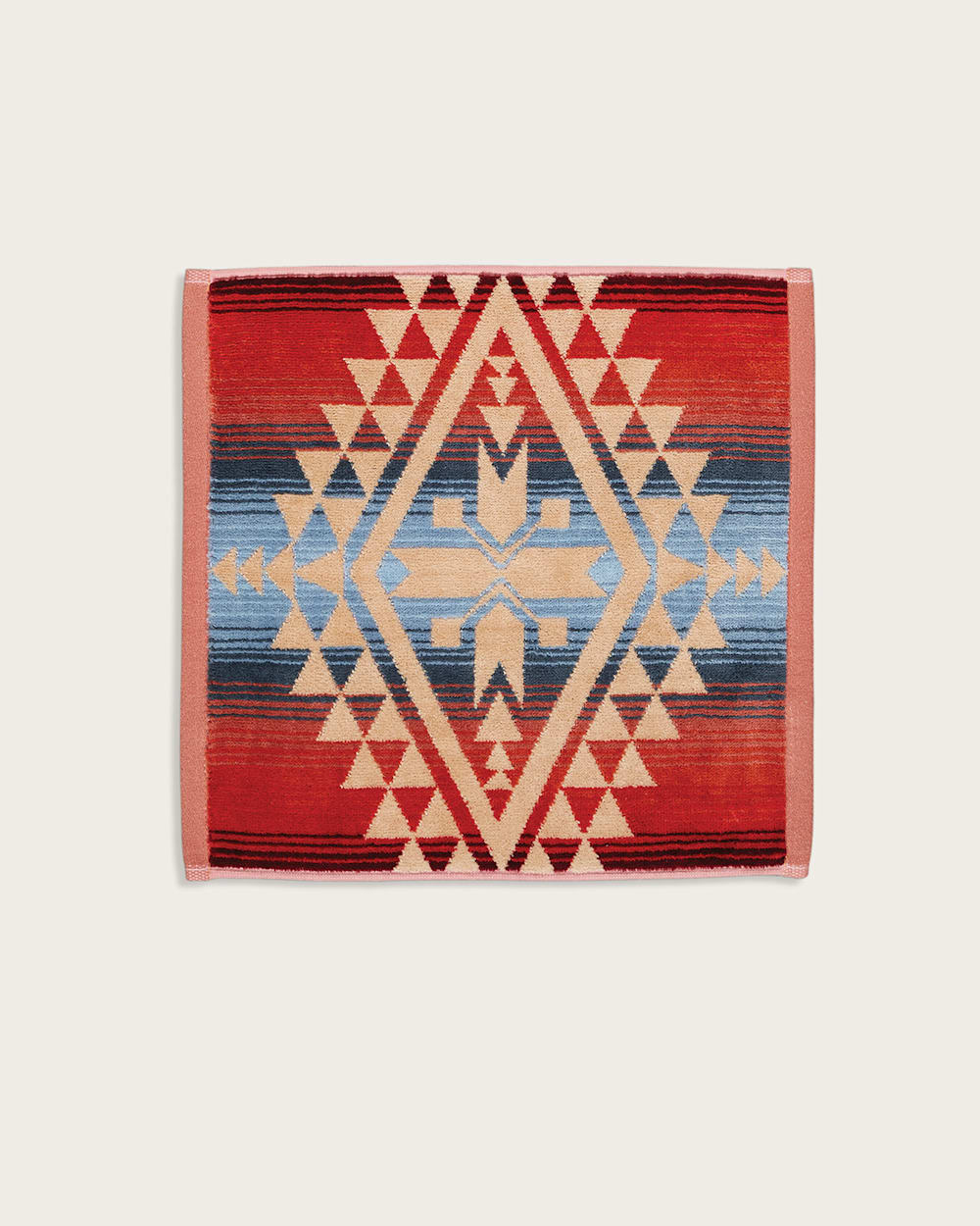 CANYONLANDS TOWEL COLLECTION