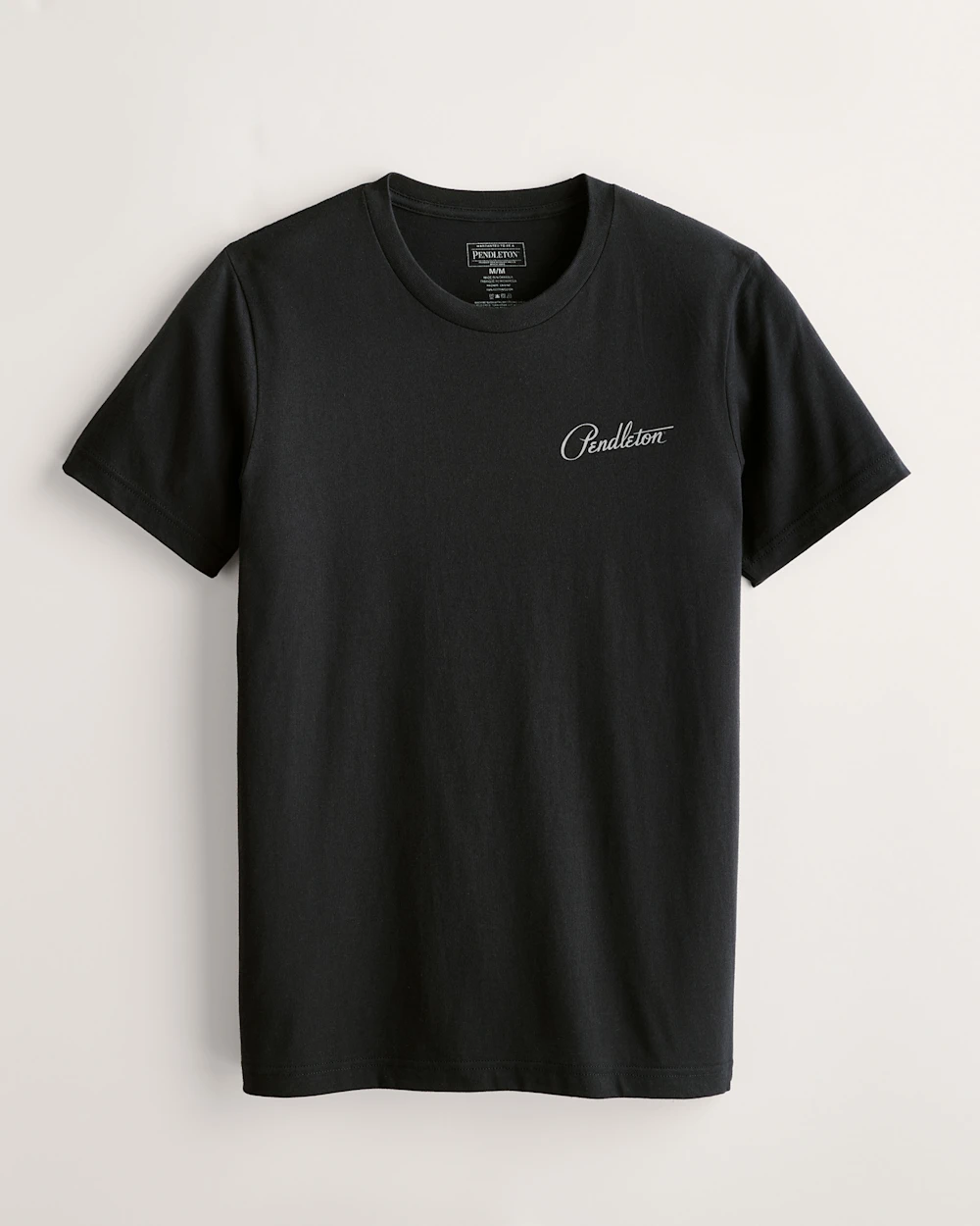 MEN'S SOLSTICE CANYON GRAPHIC TEE