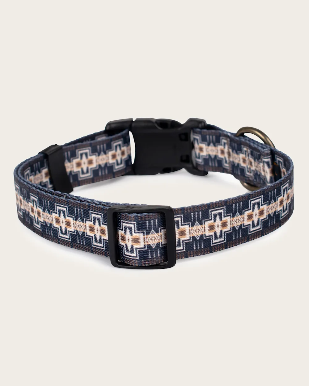 HARDING ADVENTURE COLLAR