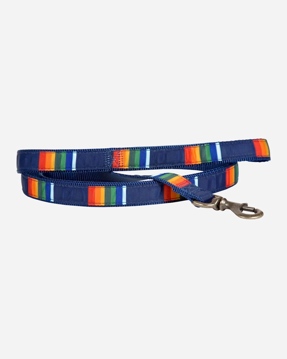 NATIONAL PARK HIKER LEASH