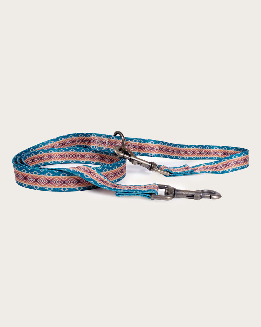 PAGOSA SPRINGS ADVENTURE LEASH