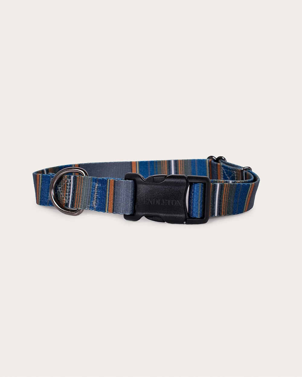 OLYMPIC NATIONAL PARK ADVENTURE COLLAR