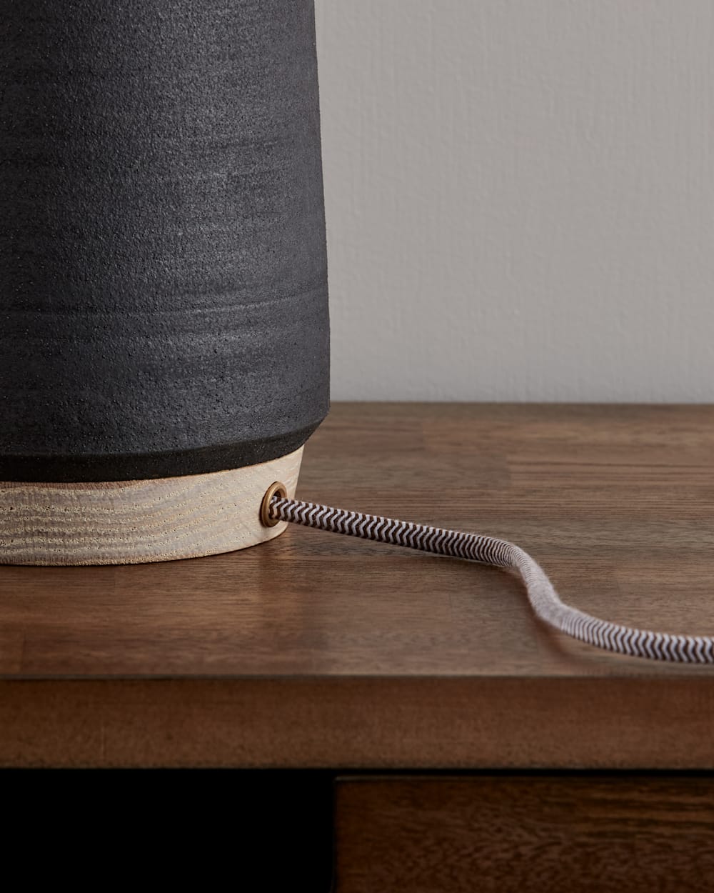 PARK SLOPE TABLE LAMP