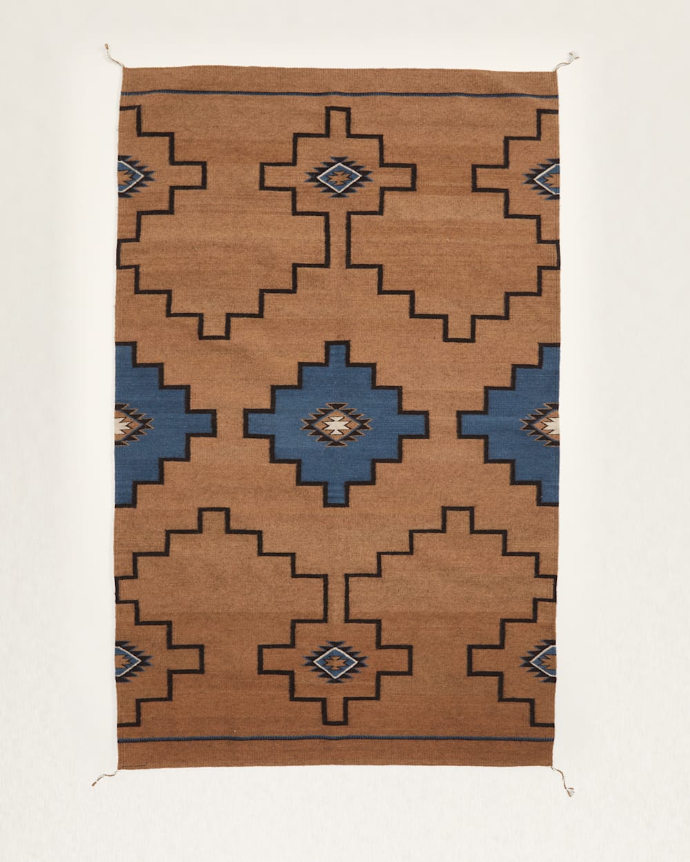 STEPS TO THE SKY TIERRA RUG