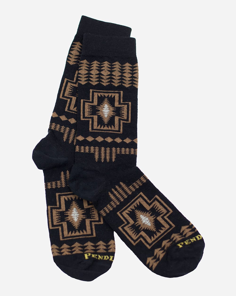HARDING CREW SOCKS