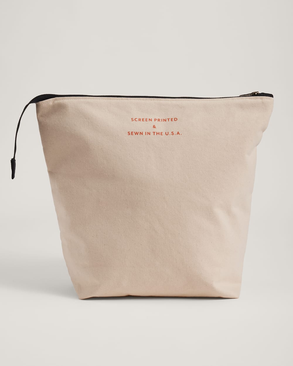 CAMP PENDLETON PROJECT BAG