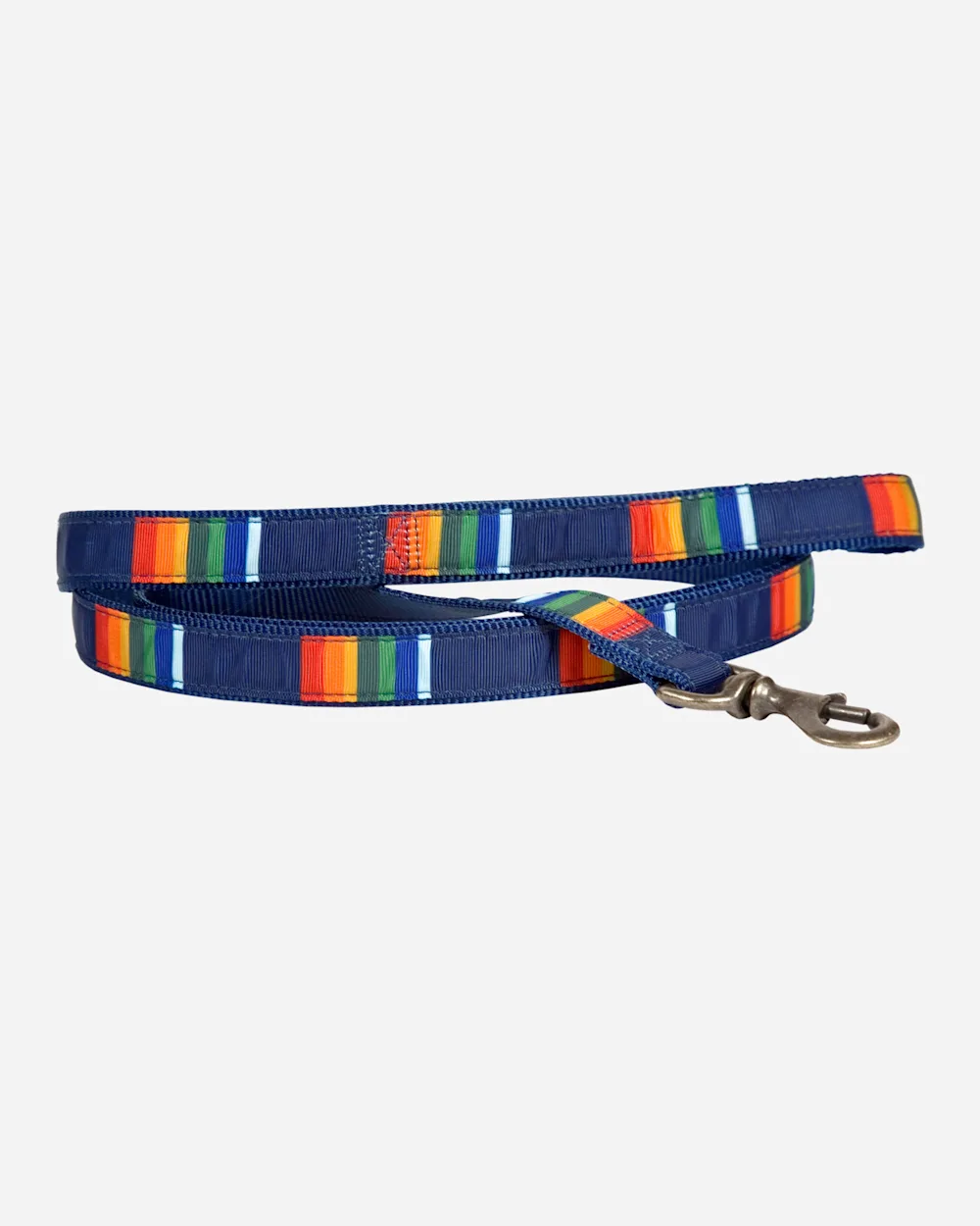 NATIONAL PARK HIKER LEASH