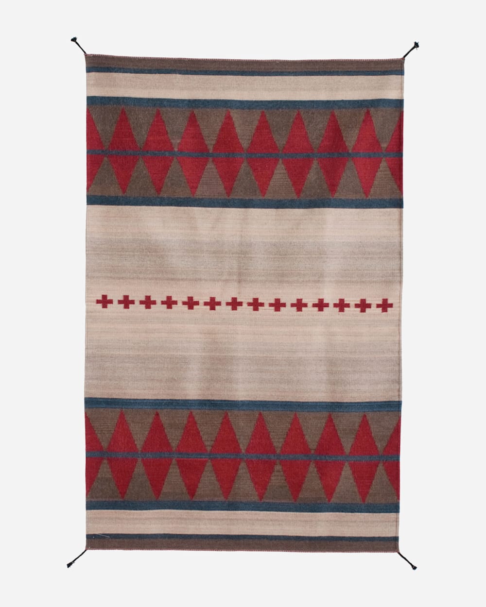 MONTPELIER RUG