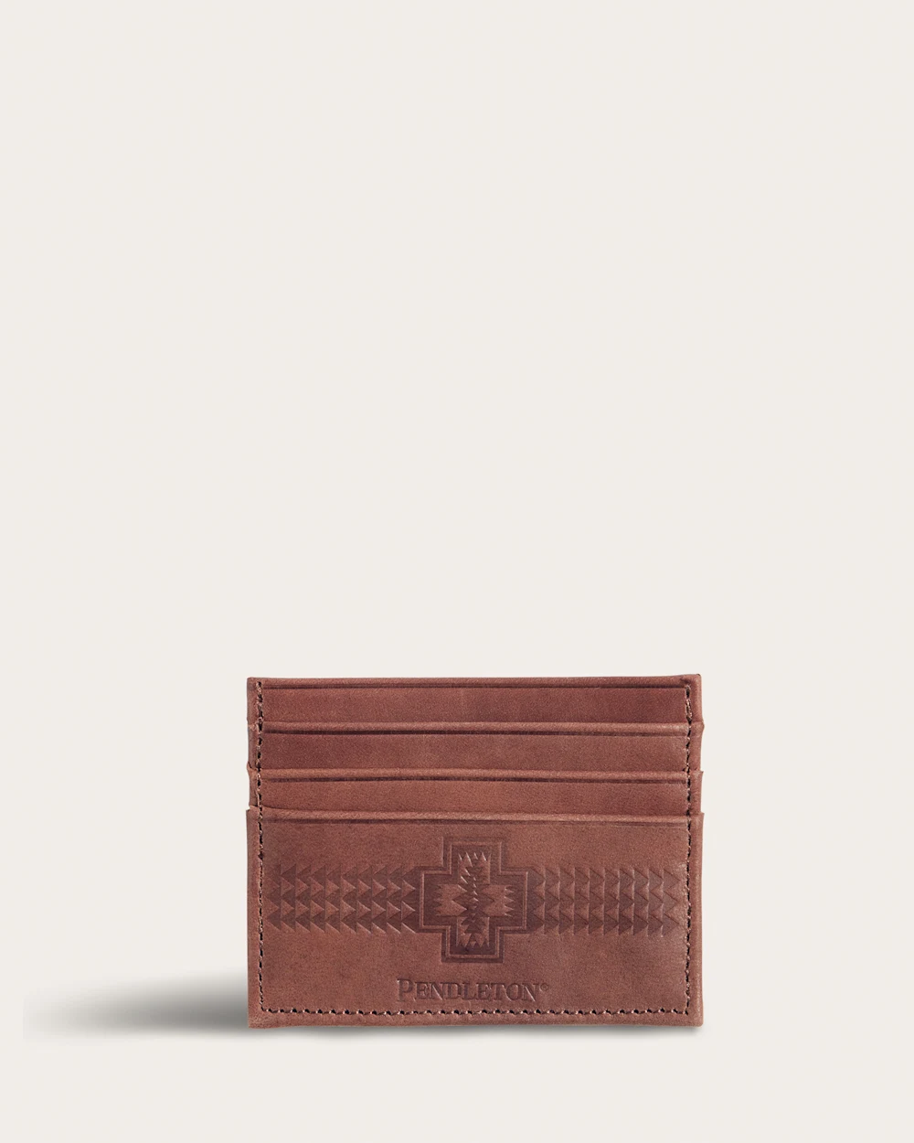 HARDING SLIM WALLET