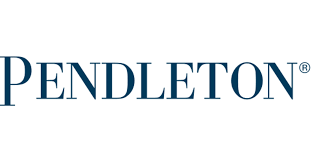 pendleton outlet