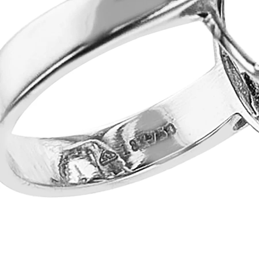 18K Ruby, Emerald, Sapphire and Diamond Cocktail Ring