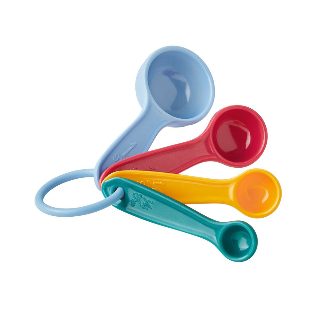 The Pioneer Woman Brilliant Blooms 38-Piece Cookware Set, Teal – Complete Kitchen Solution with Floral Design