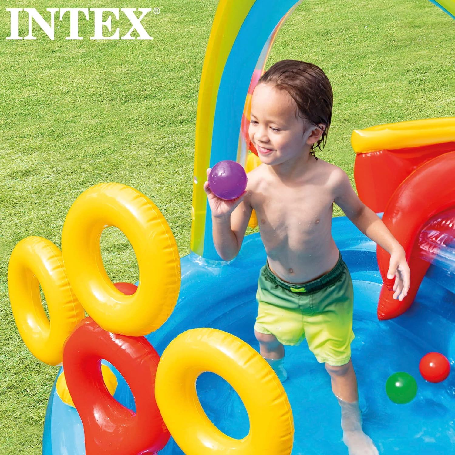Intex 96