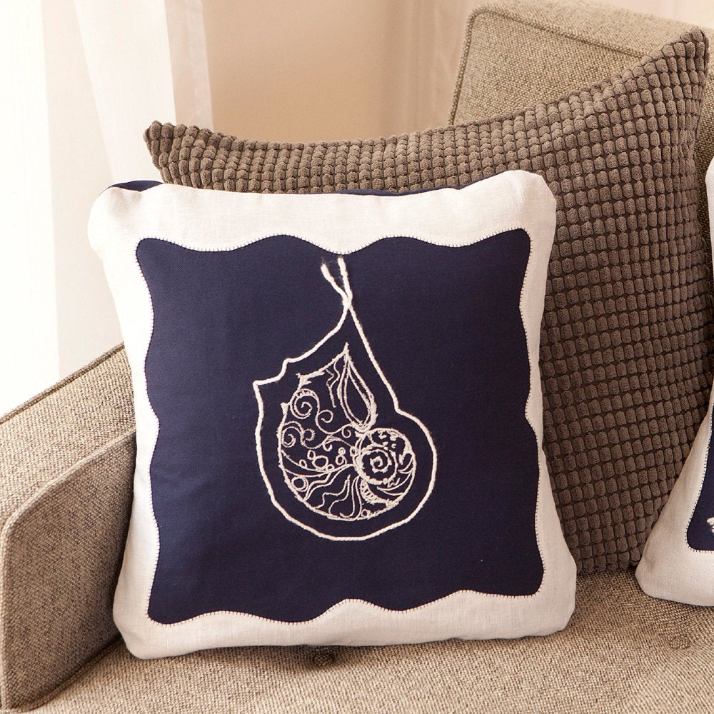 Brother PE800 Computerized Embroidery Machine, 5′′x7′′ Area, LCD Screen, 138 Designs, USB, 11 Fonts