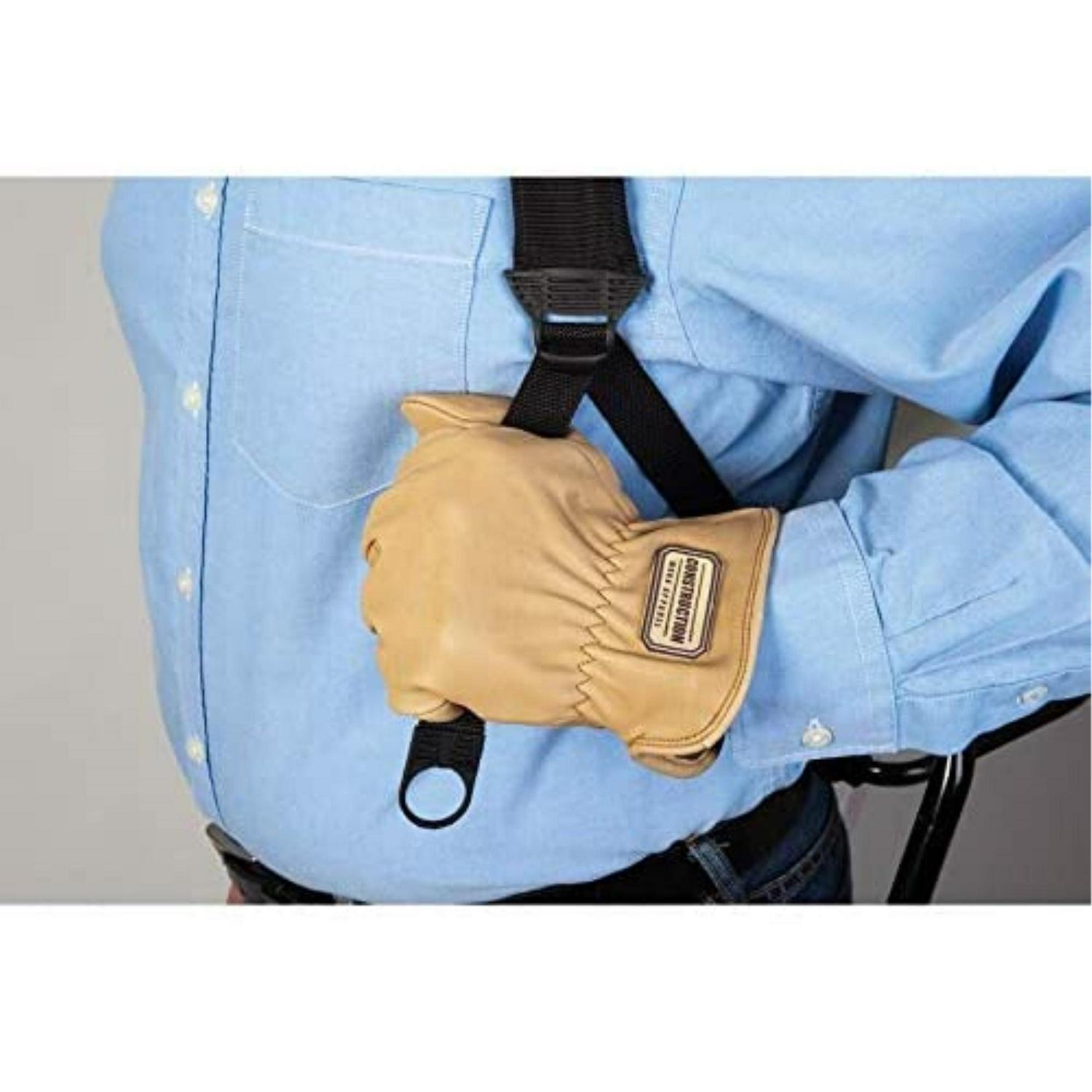 Solo 4 Gallon Backpack Sprayer, Model 425-101, High-Performance Piston Pump, Durable UV-Protected Tank, Comfortable Straps, Easy-Fill Design