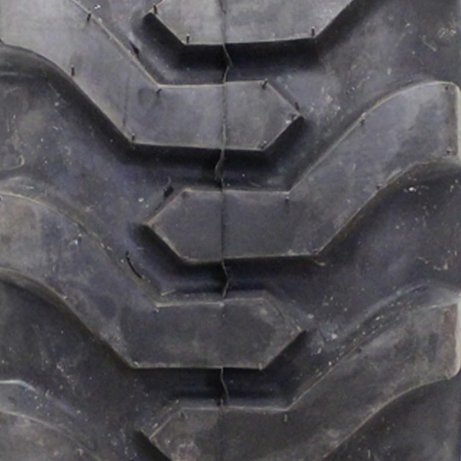 Carlisle Trac Chief Industrial Tire 23/8.50-14 – Durable, High-Traction Tire for Farm & Industrial Equipment