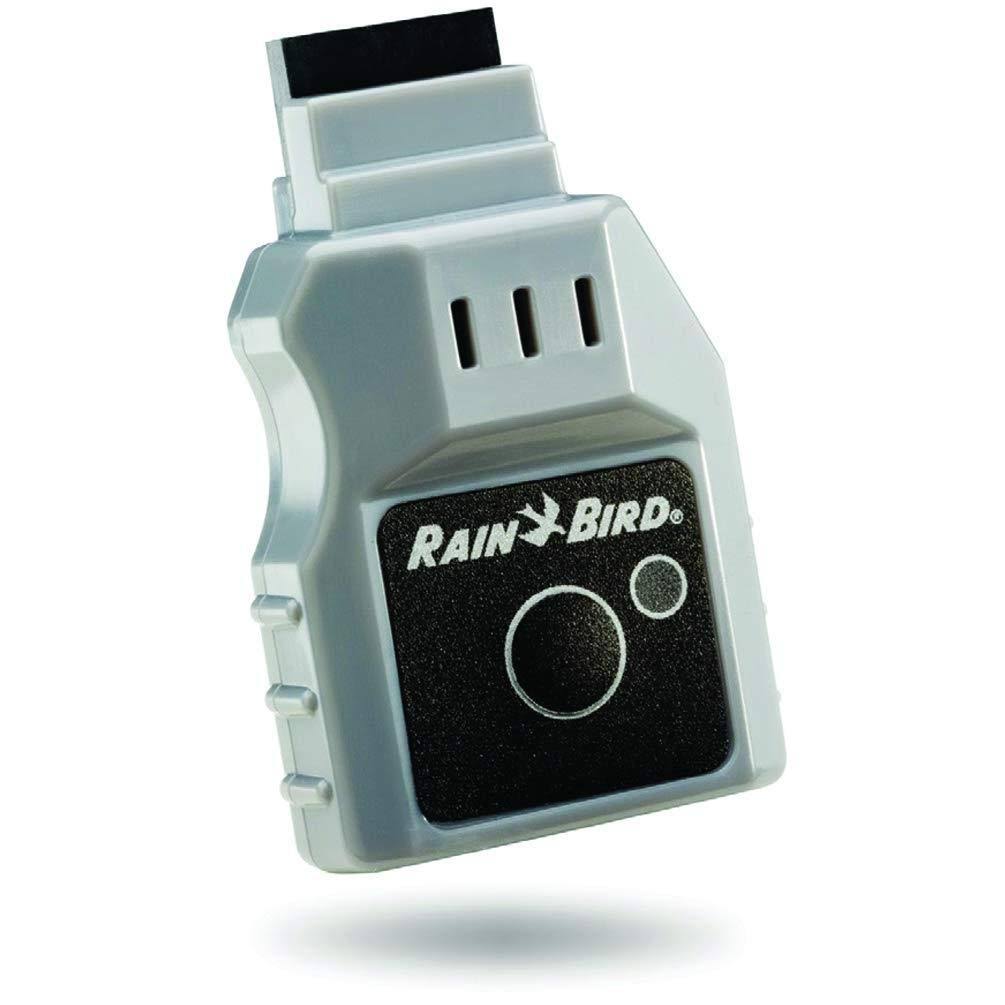 Rain-Bird LNK WiFi Module for ESP-TM2/ESP-Me Controllers – Mobile Wireless Irrigation Upgrade