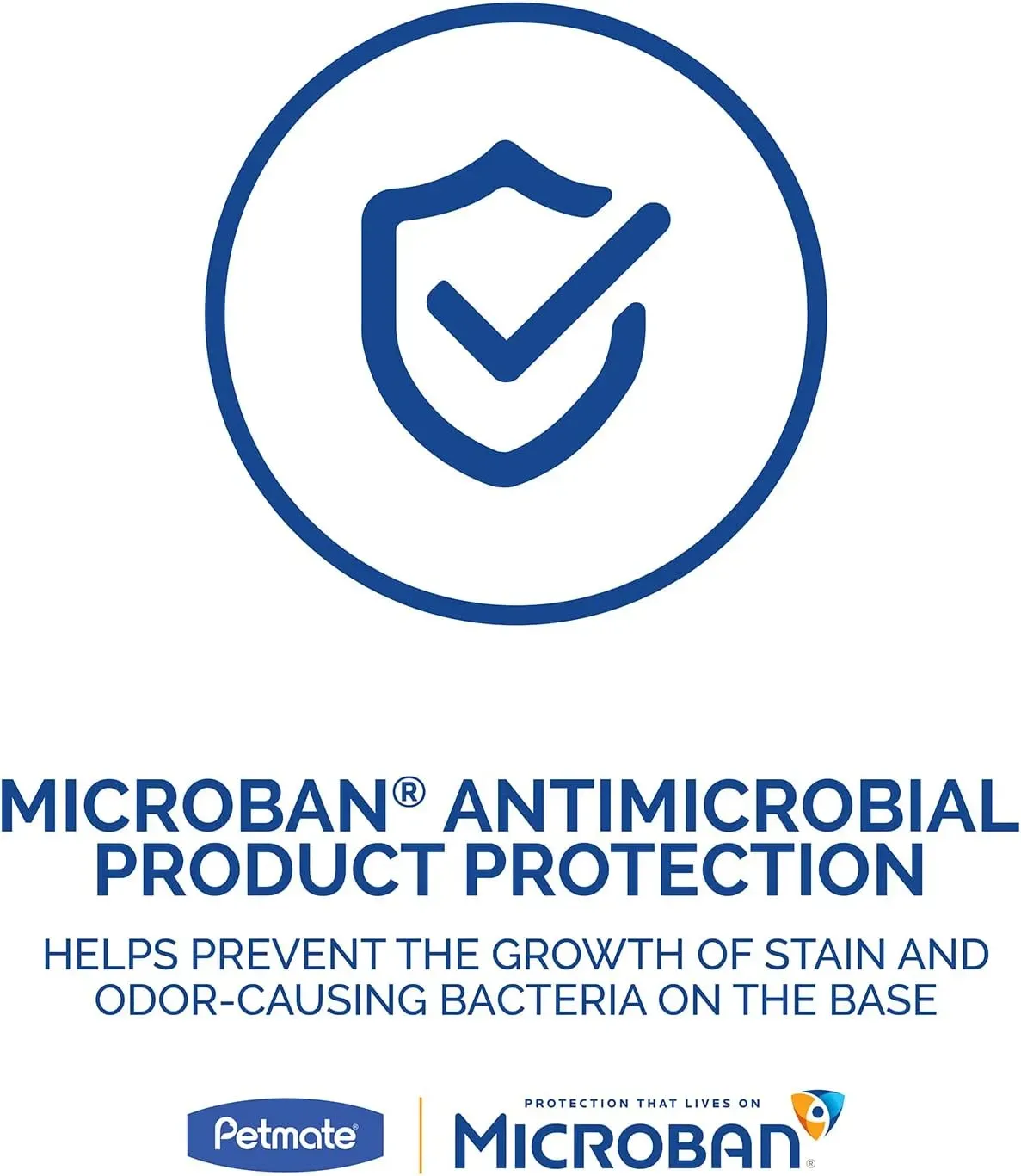 Petmate Indigo Dog House (Igloo Dog House, Made in USA with 90% Recycled Materials, All-Weather Protection Pet Shelter) for XL Dogs -90 to 125 pounds, Made in USA