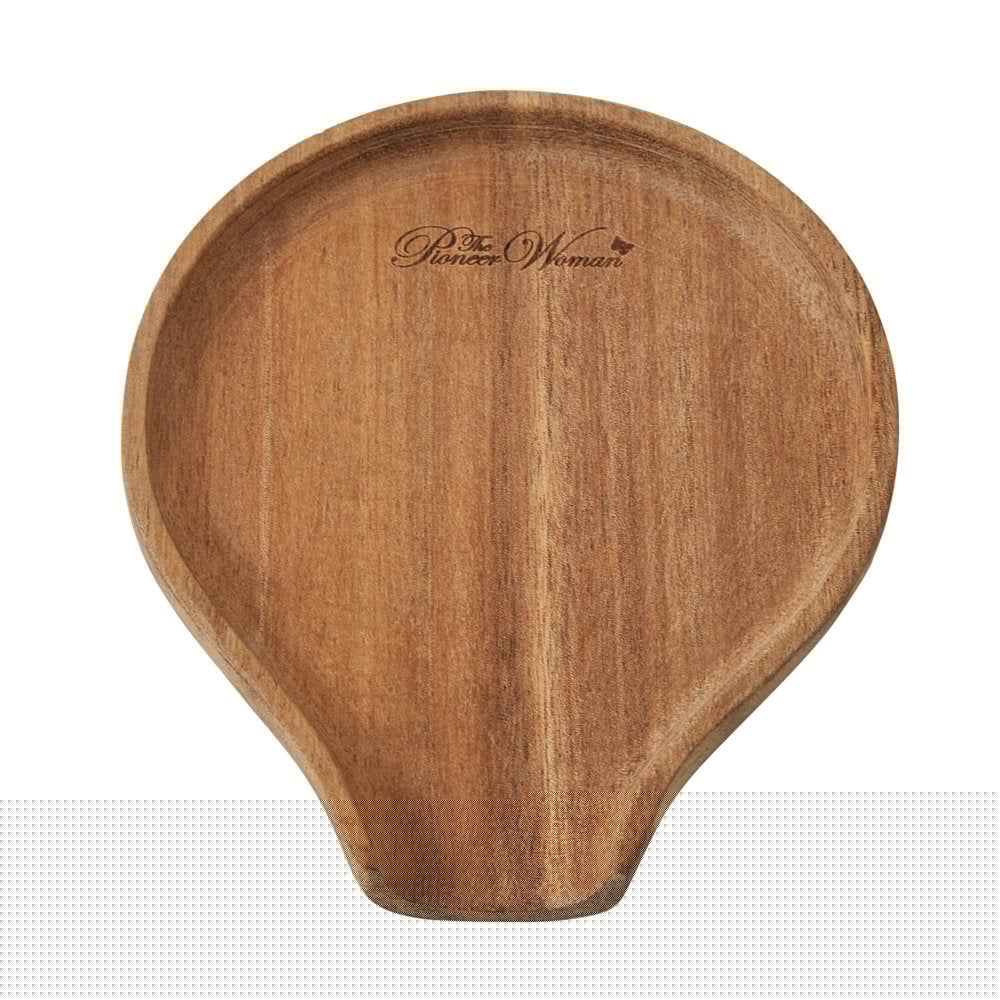 The Pioneer Woman Brilliant Blooms 38-Piece Cookware Set, Teal – Complete Kitchen Solution with Floral Design