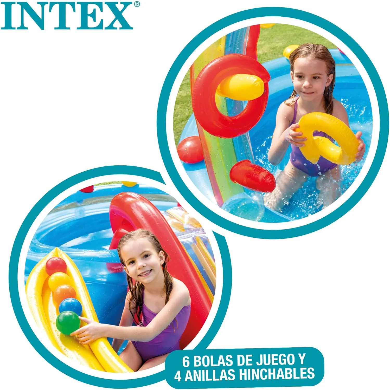 Intex 96
