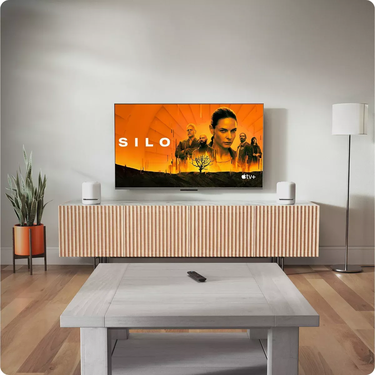 Amazon Fire TV Stick 4K Max Streaming Device 2023, Wi-Fi 6E, Alexa Voice Remote, 16GB Storage, Dolby Vision, HDR10+