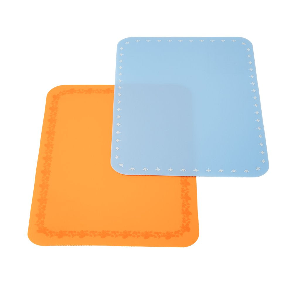 The Pioneer Woman Brilliant Blooms 38-Piece Cookware Set, Teal – Complete Kitchen Solution with Floral Design