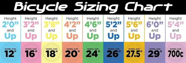 Huffy Marvel Spider-Man 16′′ Boys’ Bike with Handlebar Bin & Training Wheels