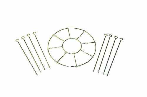 Char-Broil Big Easy TRU-Infrared Smoker Roaster Grill with 22-Piece Turkey Fryer Accessory Kit, Even Cooking, 25 lb Capacity