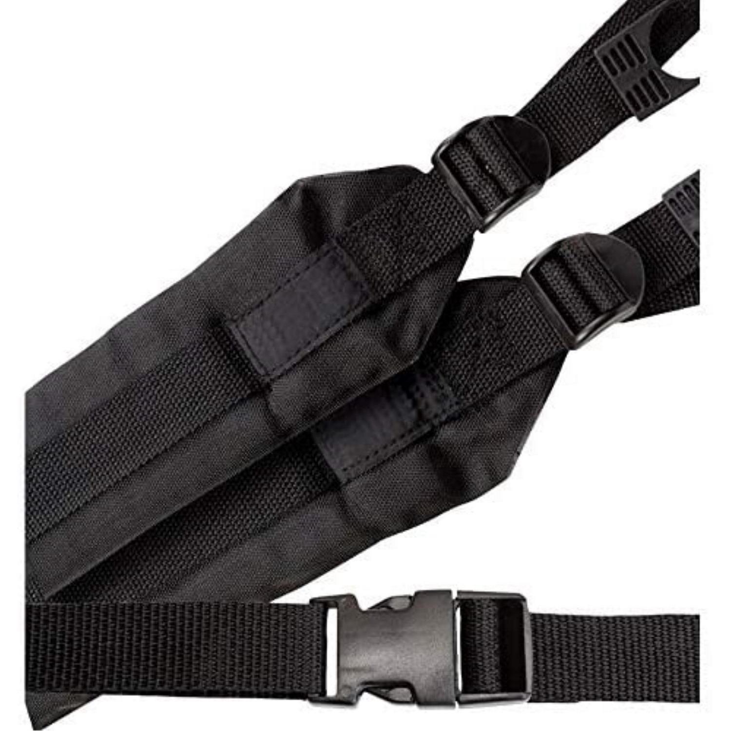 Solo 4 Gallon Backpack Sprayer, Model 425-101, High-Performance Piston Pump, Durable UV-Protected Tank, Comfortable Straps, Easy-Fill Design