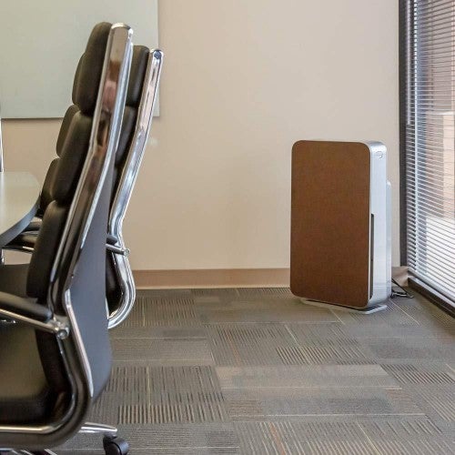 Medify MA-440 4-in-1 Air Purifier & Humidifier with H13 Filtration for 600 Sq Ft