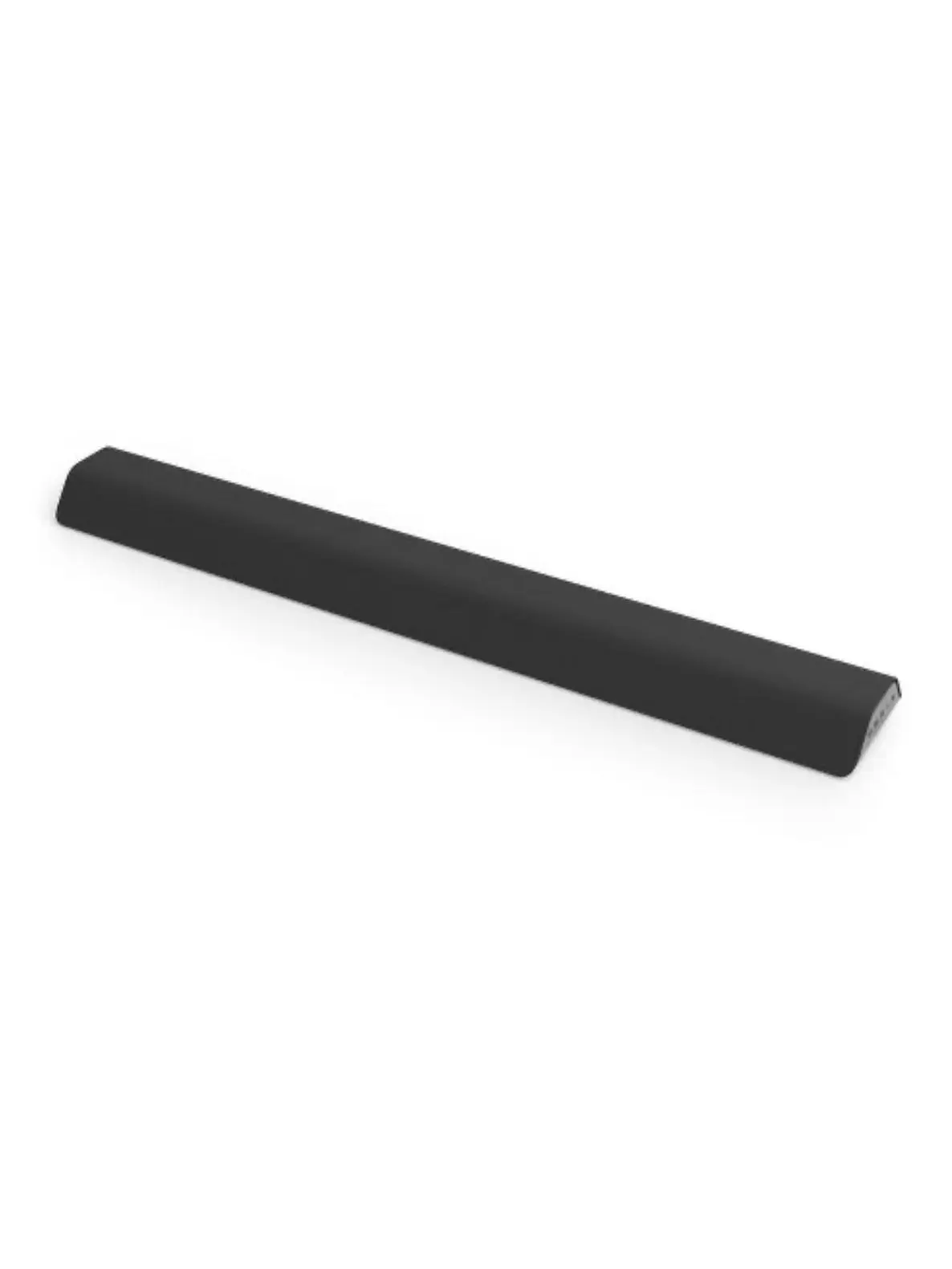 Vizio V-Series 2.1 Sound Bar with DTS Virtual:X & Bluetooth – Open Box, 98dB Premium Audio, Built-In Subwoofers