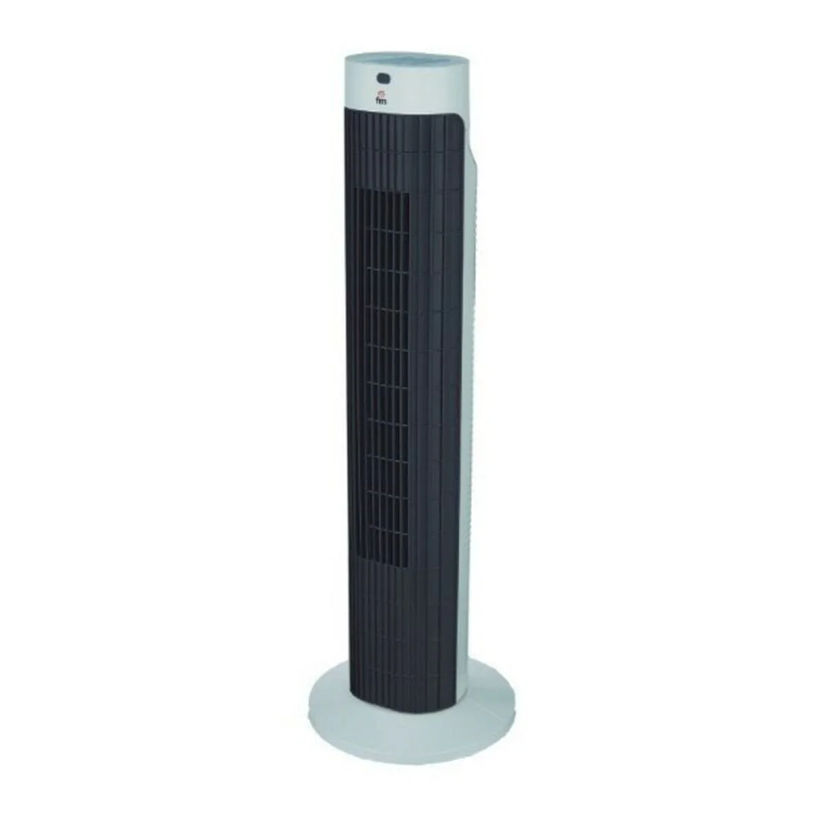 2025 Ventilador Torre Grupo FM VTR20M 76 cm 45 W