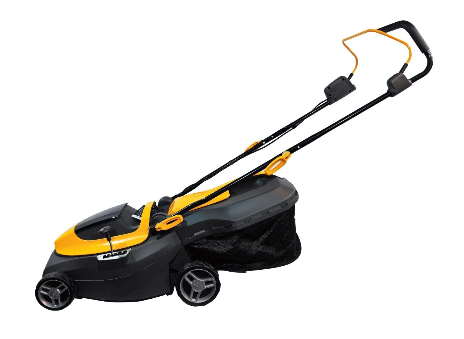 2025 Cortacésped inalámbrico Stiga Collector 140e Kit con 2 baterías 20V 4Ah y cargador