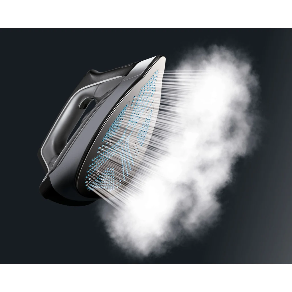 2026 Centro de planchado Rowenta Perfect Steam Pro DG8622
