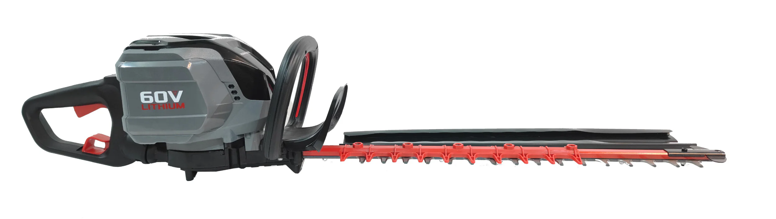 2025 Cortasetos inalámbrico Powerworks PD60HT, sin batería