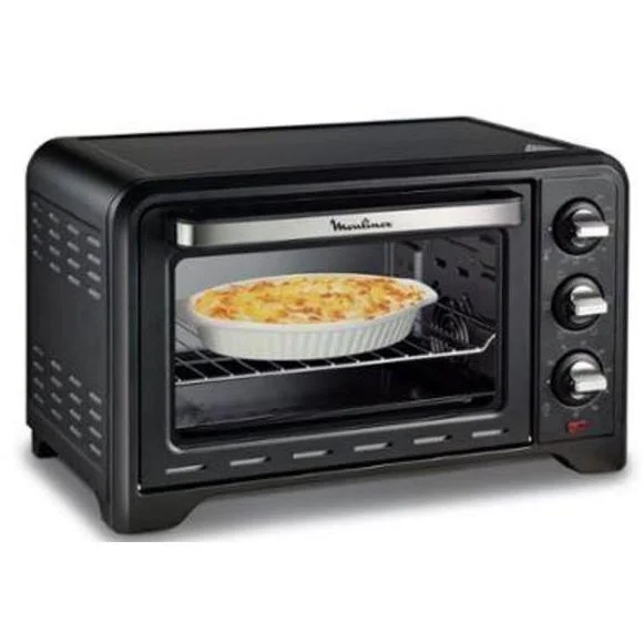 Horno Moulinex OX444810 19L