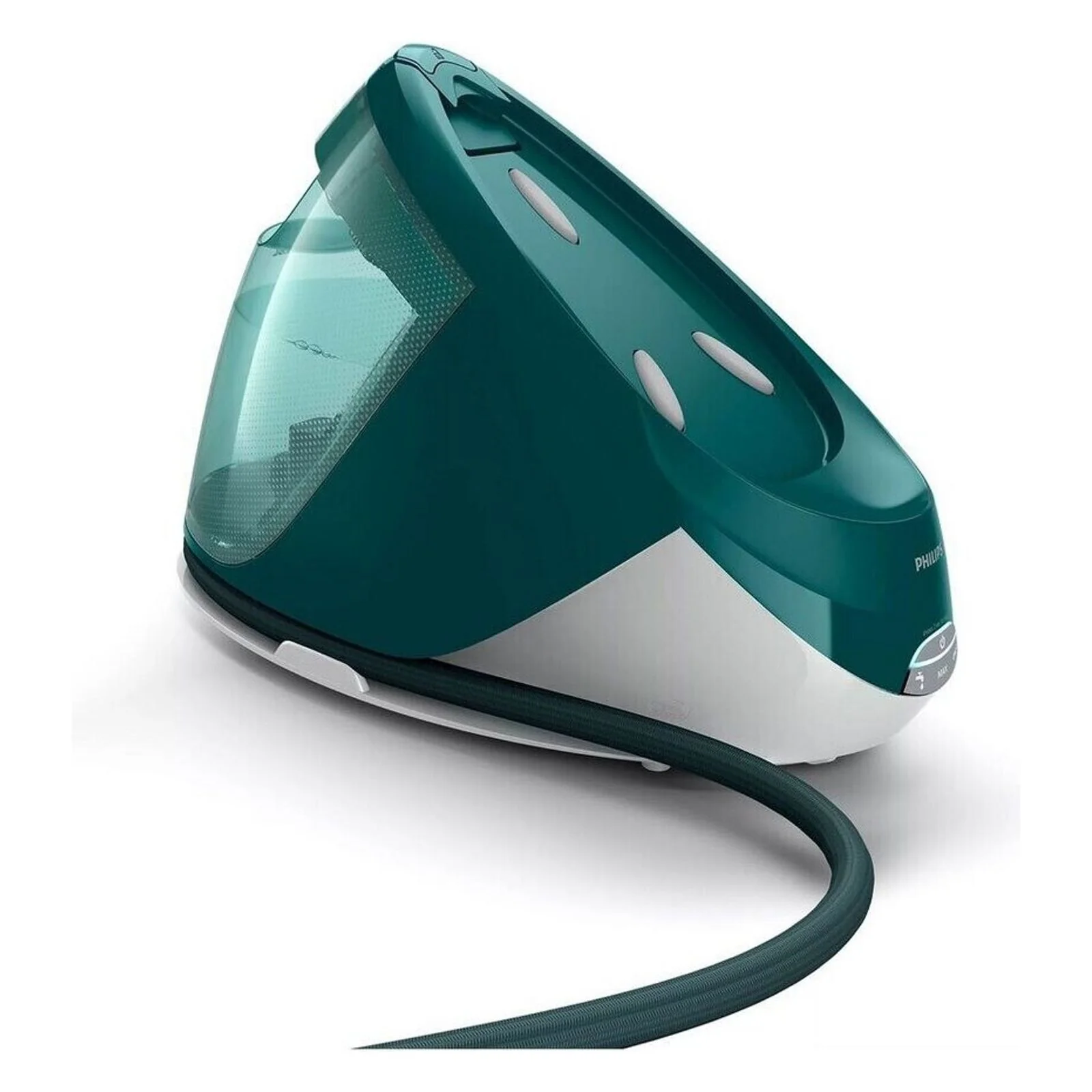 2026 Centro de planchado Philips PSG7140/70 PerfectCare