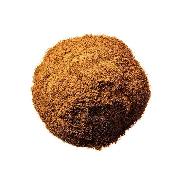 2025 Revoque de acabado en tierra fina CLAYTEC 06 sec en BigBag - 800 kg