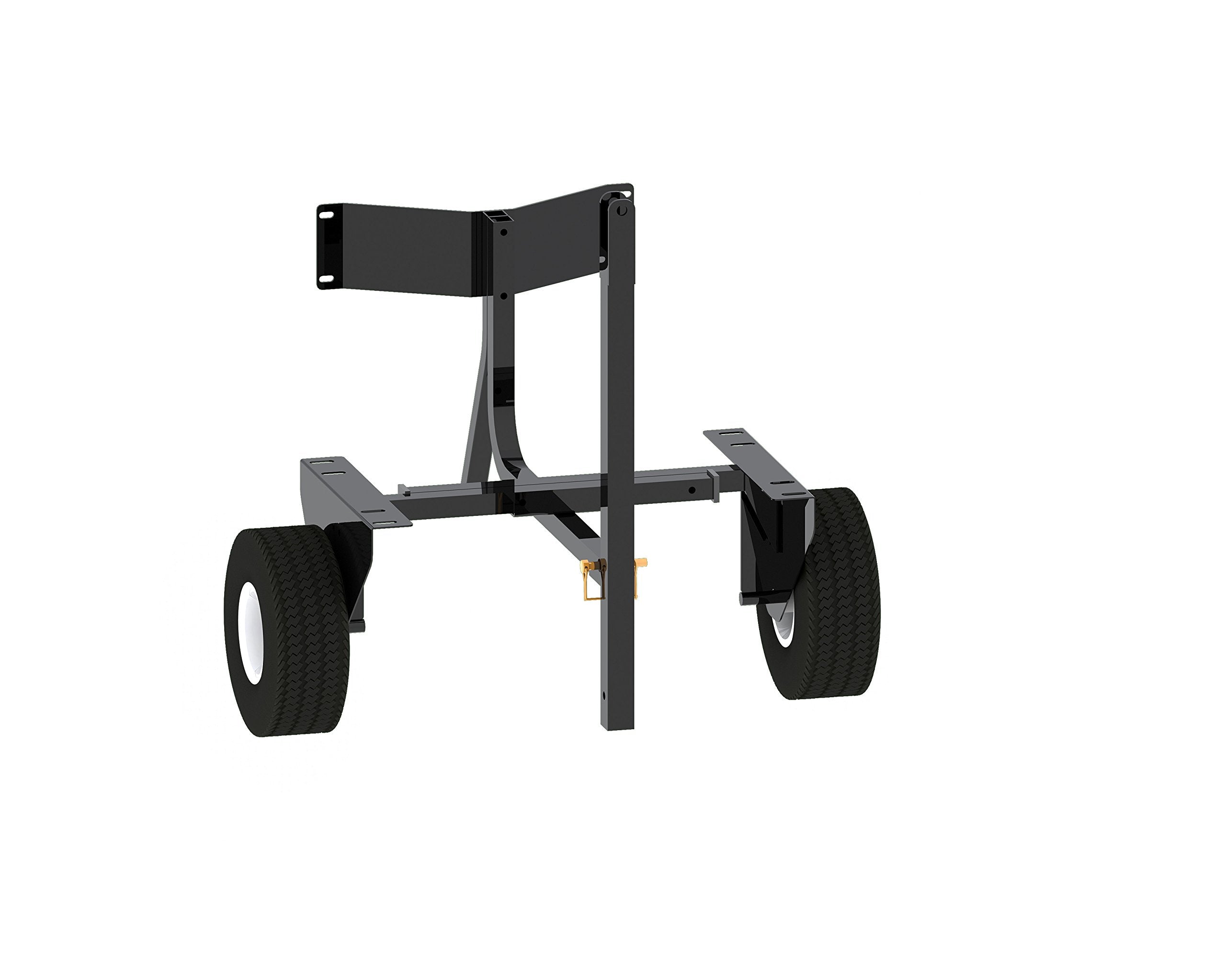 2026 Atomizadores para Remolque Master Manufacturing Direction