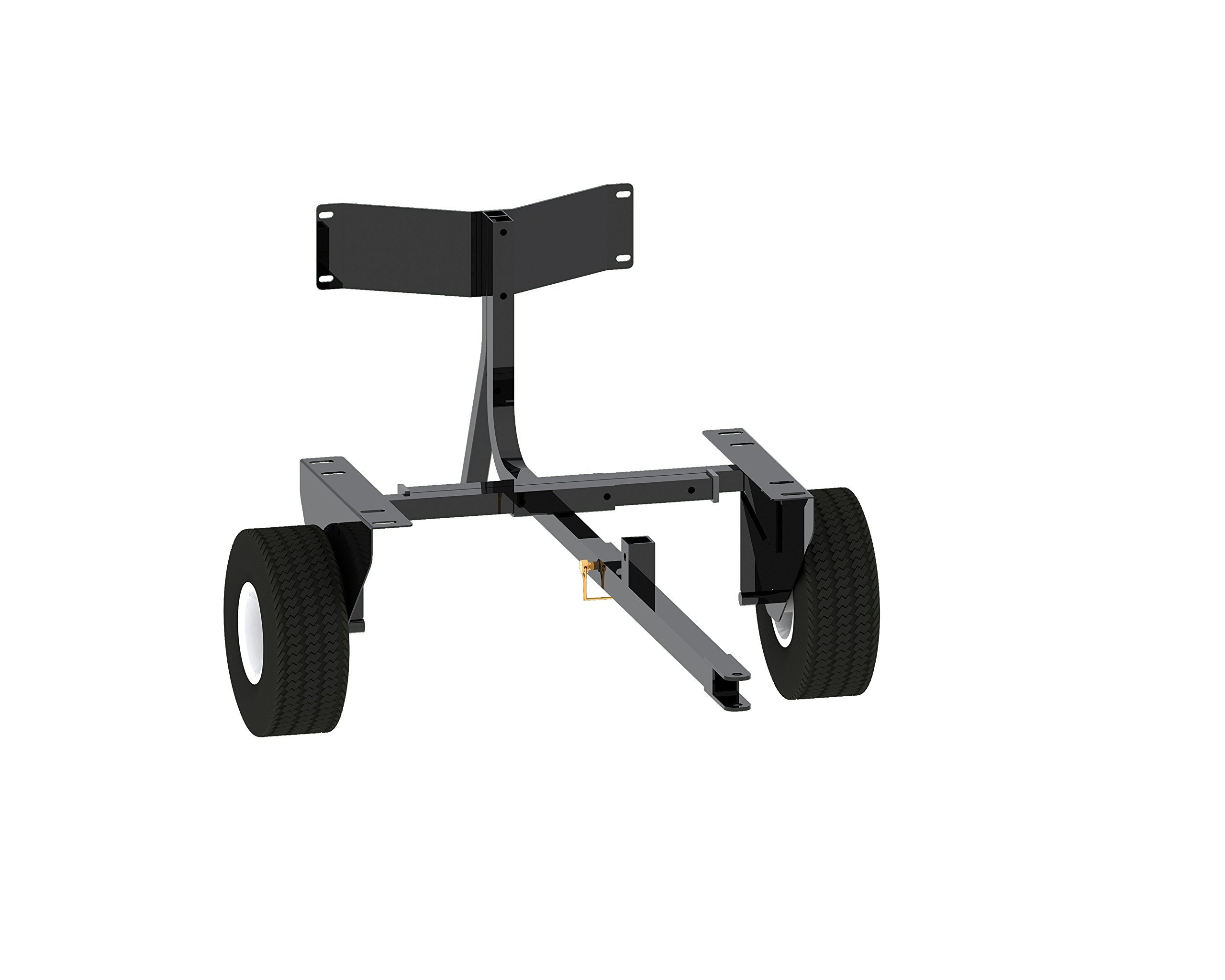 2026 Atomizadores para Remolque Master Manufacturing Direction