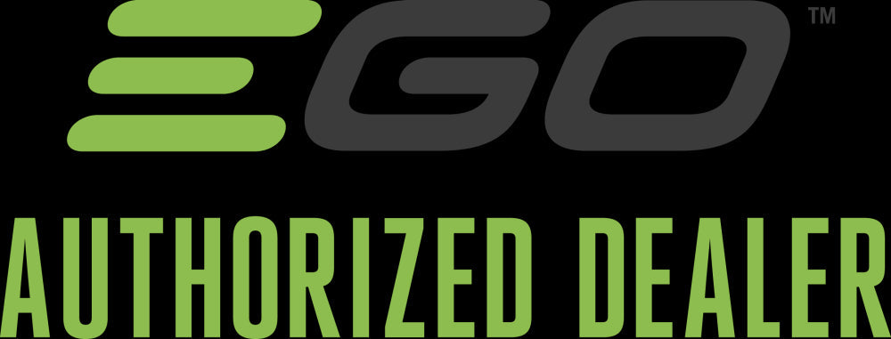 2026 Kit Combo POWER+ Cortadora y Bordeadora Cordless MHC1502