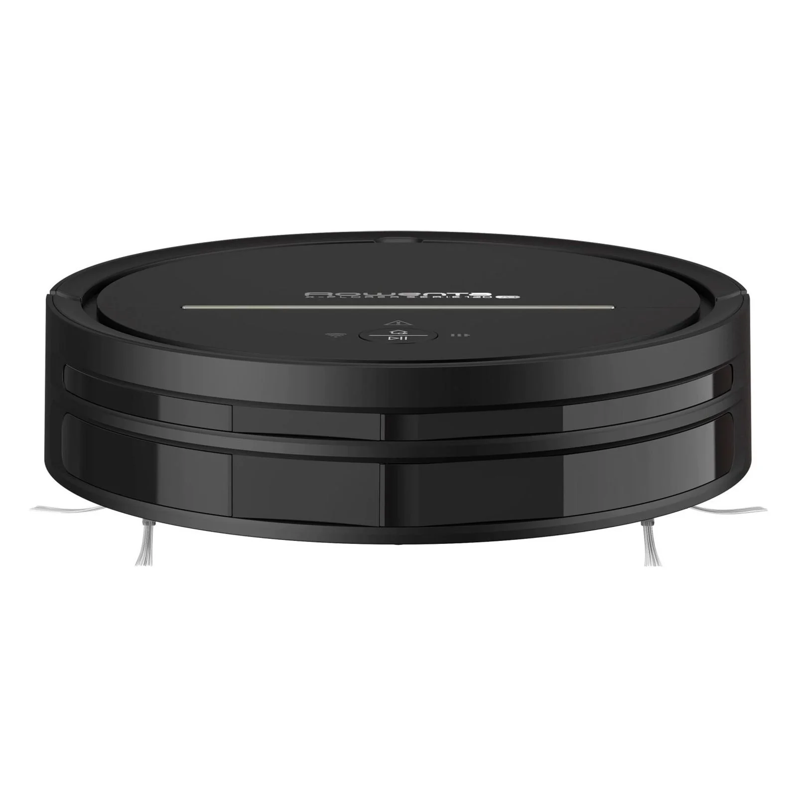 2026 Robot aspirador Rowenta X-Plorer RR7875WH