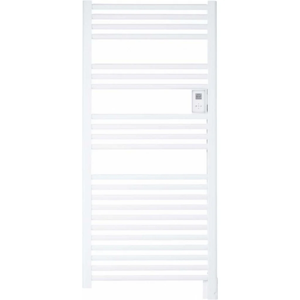 2026 Radiador toallero eléctrico Stiebel Eltron BHE 75 Plus