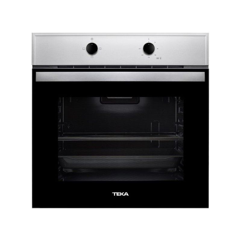 Horno Teka Hbb435 Inox 41560011