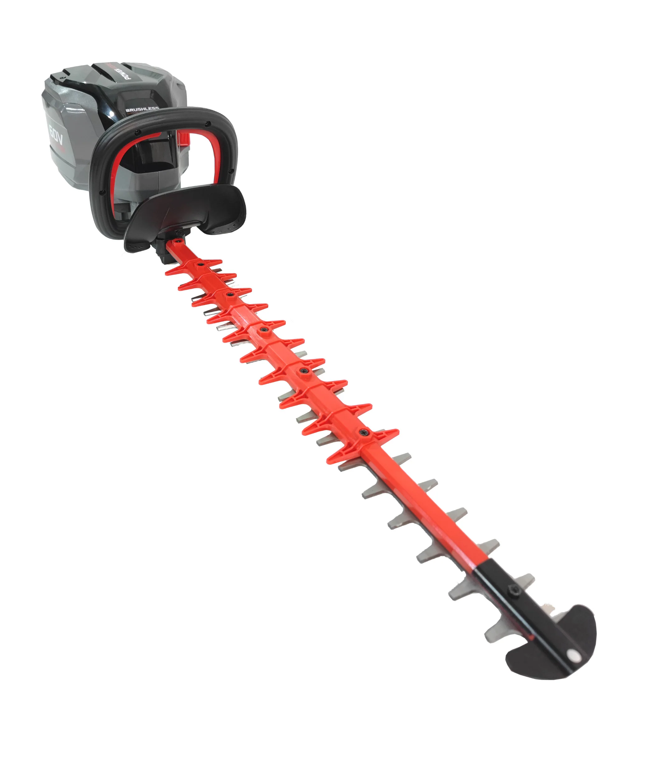 2025 Cortasetos inalámbrico Powerworks PD60HT, sin batería