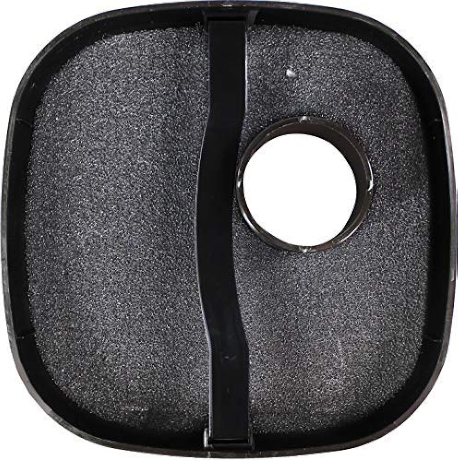 2026 Filtro Canister Cascade Max Flow para Acuarios – Ideal para Peceras Extra Grandes – Perfecto para Acuarios de 250+ Galones – 820 Galones por Hora (GPH)