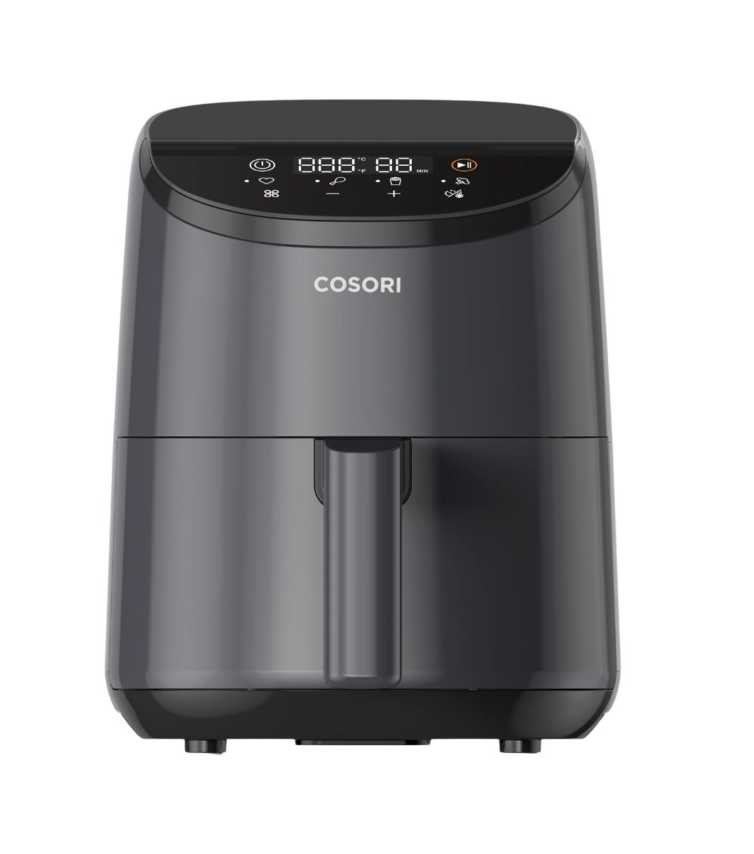 Cosori Lite Mini Chef Edition Freidora de Aire 2L