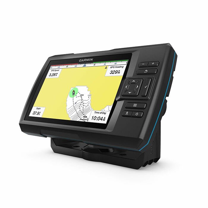 2026 Mando a distancia de repuesto i-Pilot Minn Kota con Bluetooth